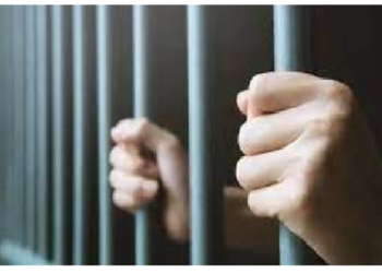 चोर महिलाओं ने ऐसे बनाए बहाने की कभी जेल ही नहीं हो पाई, चीन का है ये अजीबोगरीब मामला