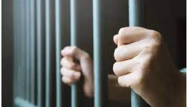 चोर महिलाओं ने ऐसे बनाए बहाने की कभी जेल ही नहीं हो पाई, चीन का है ये अजीबोगरीब मामला