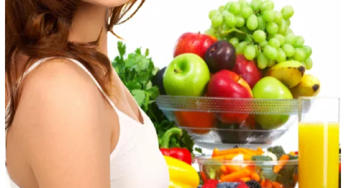 डाइटिंग के दौरान ये गलतियां करने से बचे, घटने के बजाय बढ़ जाएगा वजन