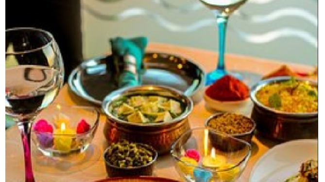 रात की खाने की थाली से ये चीजें कर दें दूर….नहीं तो कभी नहीं आएगी सुकून की नींद