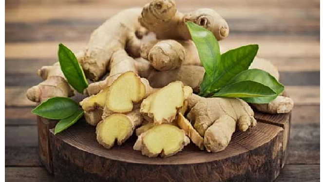 भूलकर भी अदरक का सेवन ना करें ये लोग