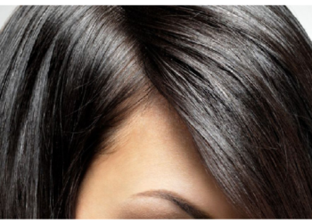 वैज्ञानिकों ने खोजा हमेशा बाल काले रखने का फार्मूला