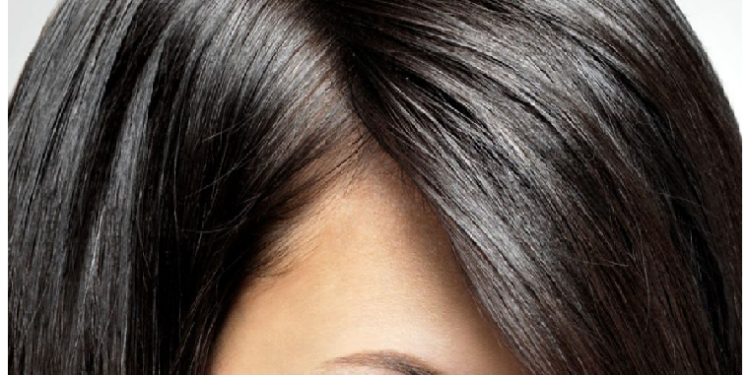 वैज्ञानिकों ने खोजा हमेशा बाल काले रखने का फार्मूला