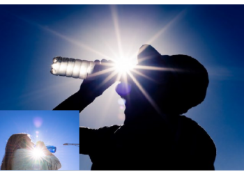 क्या है हीट स्ट्रोक?, हीट स्ट्रोक से बचने के लिए करें ये आसान उपाय