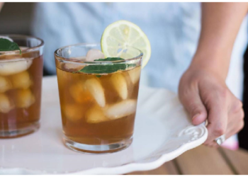 ज्यादा आइस टी का सेवन है खतरनाक, हो सकती है ये परेशानी