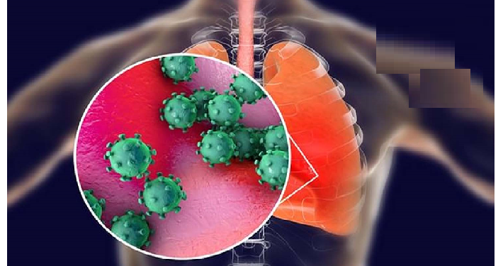 इन्फ्लूएंजा वायरस की अनदेखी ना करें, हो सकता है खतरनाक