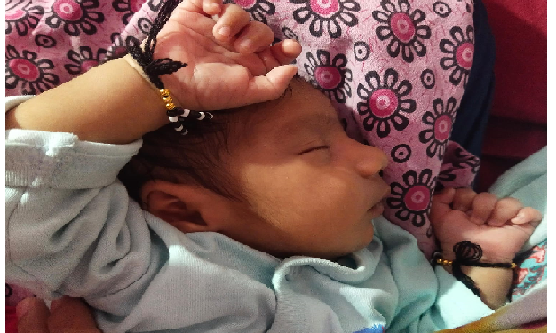 शिशु के लिए क्यों लाभकारी है ब्रेस्ट मिल्क, ब्रेस्ट मिल्क बाथ भी है लाभकारी