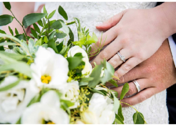 शादी में शामिल होने के लिए दुल्हन ने बनाए अजीब नियम, सूची को देख लोग भी हैरान