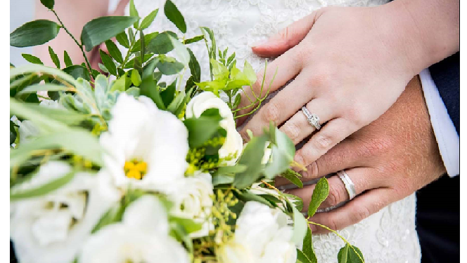 शादी में शामिल होने के लिए दुल्हन ने बनाए अजीब नियम, सूची को देख लोग भी हैरान