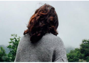 महिला ने करोड़पति की बीवी होने के बताए नुकसान, महिला ने लड़कियों को दी इससे बचने की सलाह