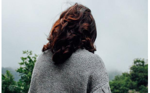 महिला ने करोड़पति की बीवी होने के बताए नुकसान, महिला ने लड़कियों को दी इससे बचने की सलाह