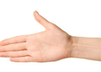 अगर आपके हाथ में है ये रेखा तो आप करेंगे यात्राएं