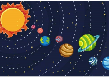 जीवन में ग्रह और नक्षत्र निभाते हैं अहम भूमिका