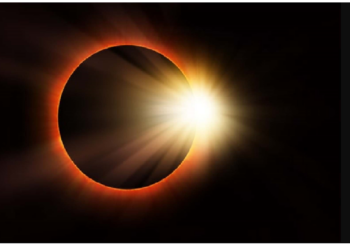 अमेरिका में कैदी कर रहे हैं सूर्यग्रहण देखने की मांग, हैरान कर देगी वजह