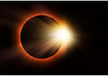 धरती पर किस जगह होता है सबसे अधिक ग्रहण शोधकर्ताओं ने पता लगाया, तीन प्रकार का होता है सूर्यग्रहण