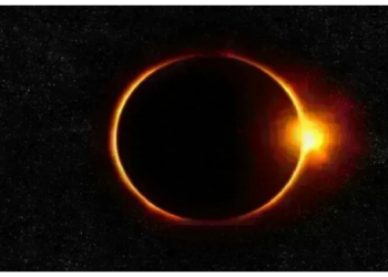 पहले सूर्य ग्रहण को लेकर राजा को सताने लगता था मौत का डर, अब उत्सवी माहौल में रचाई जा रही शादी