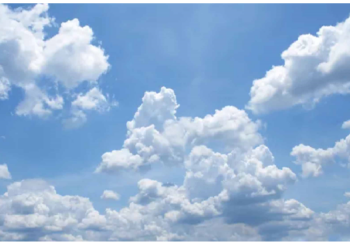 क्या आप जानते हैं कितना होता है बादलों का वजन, हैरान कर देगा जवाब