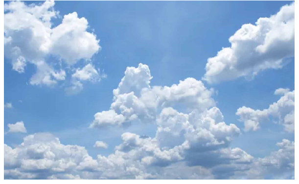 क्या आप जानते हैं कितना होता है बादलों का वजन, हैरान कर देगा जवाब