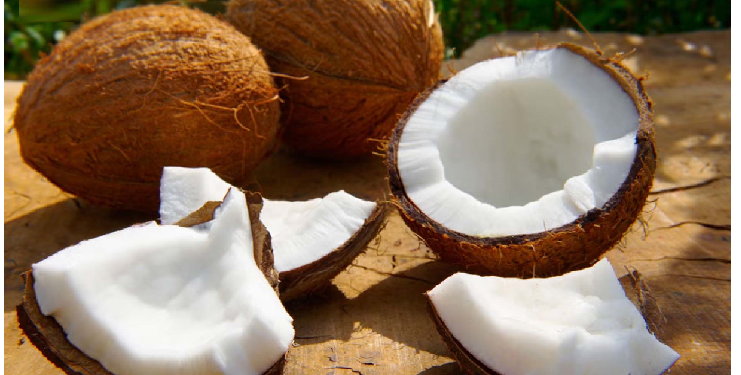 हवाई जहाज में लेकर नहीं जा सकते ये फल