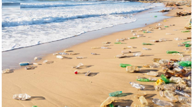 नर्क का दरवाजा बना प्रसिद्ध टूरिस्ट डेस्टिनेशन, यहां बिखरे हैं कंकाल, जहाजों के मलबे