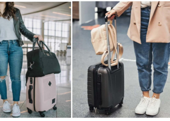 फ्लाइट में कुछ ख़ास तरह के कपड़ों को करें इग्नोर, आपकी हेल्थ को करते हैं प्रभावित