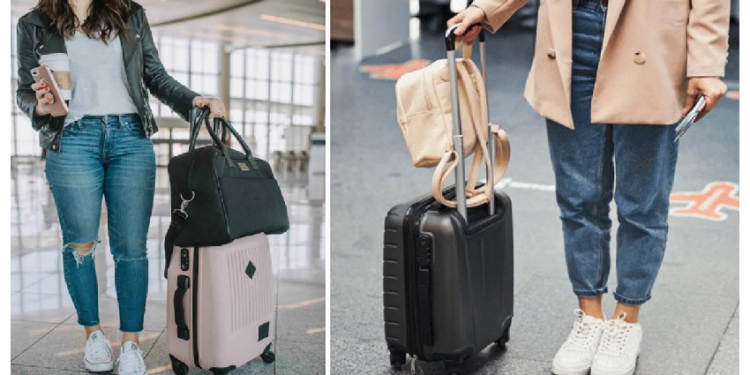 फ्लाइट में कुछ ख़ास तरह के कपड़ों को करें इग्नोर, आपकी हेल्थ को करते हैं प्रभावित