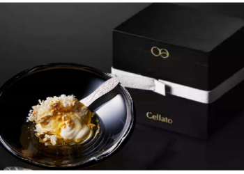 आइसक्रीम के दाम में इतने की कार आ जाएगी, एक आइसक्रीम की कीमत उडा देगी होश