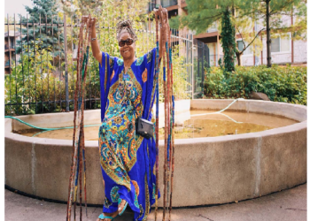 डायना के 13 मीटर से अधिक लंबे नाखून…रखने के पीछे दुखद कहानी