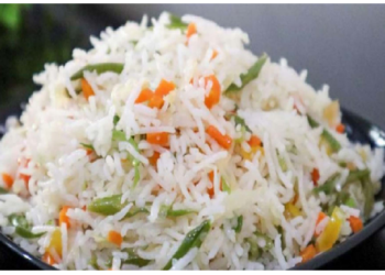 ज्यादा चावल खाने से होता हैं बडा नुकसान, चावल खाने के ये है साइड इफेक्टस