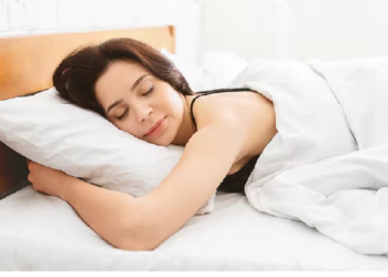 रात को सोने से पहले ये जरूर करें