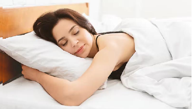 रात को सोने से पहले ये जरूर करें