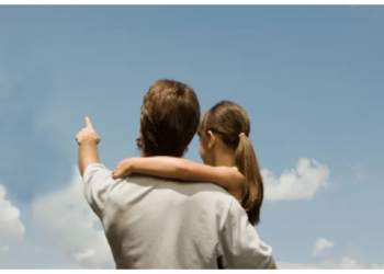 कम उम्र में पिता बनने से खराब हो सकता है ये खतरा, नई स्टडी में हुआ खुलासा