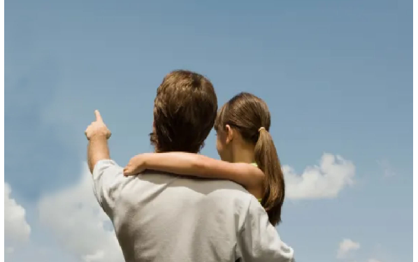 कम उम्र में पिता बनने से खराब हो सकता है ये खतरा, नई स्टडी में हुआ खुलासा