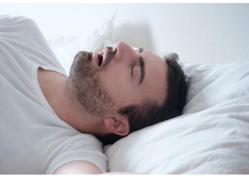 खर्राटे लेने वालों को हर महीने मिलेंगे 78 हजार रुपये, इस देश में मिल रही है ये सुविधा