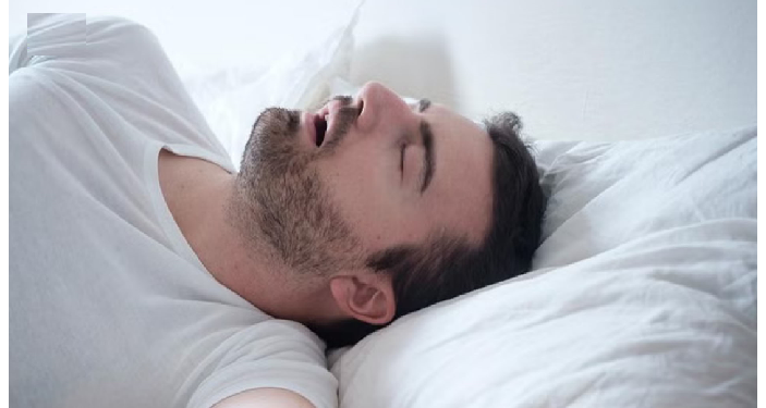 खर्राटे लेने वालों को हर महीने मिलेंगे 78 हजार रुपये, इस देश में मिल रही है ये सुविधा