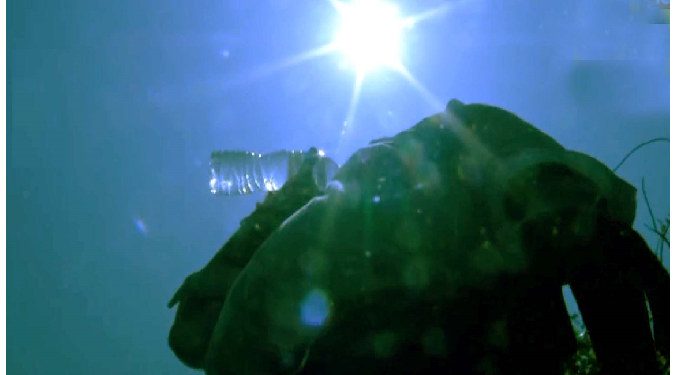 गर्मी में पसीना आना नॉर्मल बात, ये स्वास्थ्य के लिए जरुरी, 2 मिनट में ऐसे पाएं स्मैल से छुटकारा