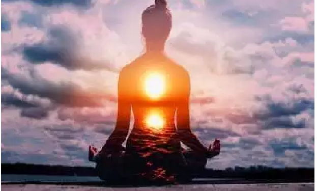 मान‎सिक रोग से जूझते हुए म‎हिला की मौत, तीन ‎दिन बाद लौटी!