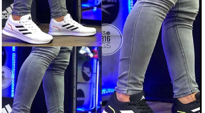 अमेरिका जा रहे हैं तो ब्रांडेड कंपनी के कपड़े लेकर जाएं, नहीं तो होगी जेल