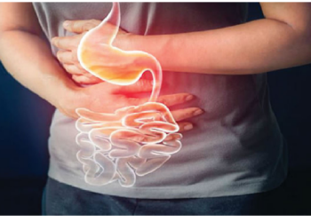 युवाओं में बढ़ रहा कोलोरेक्टल कैंसर, ये है बड़ी वजह