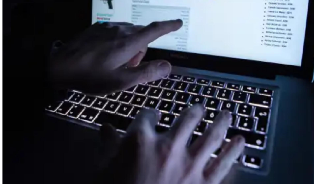 क्या आप जानते हैं क्या है डार्क वेब? कैसे काम करता है?