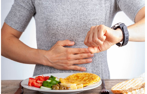 वजन घटाने के लिए उपवास करने का ये तरीका है सबसे बेहतर