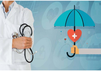 बारिश के मौसम में इस प्रकार स्वस्थ रहें