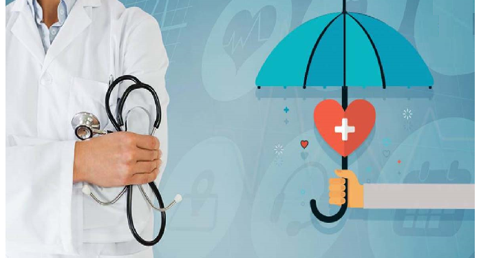 बारिश के मौसम में इस प्रकार स्वस्थ रहें