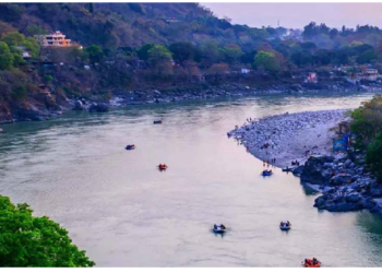 दुनिया के 8 देश….जहां नदी नहीं, लेकिन पानी की कोई किल्लत नहीं