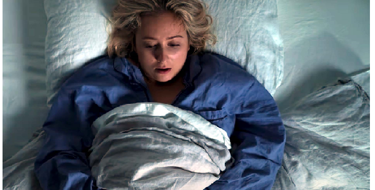 अधिक नींद लेने से भी हो सकता है वजन कम, जानिए कैसे?