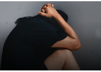 अजीबोगरीब बीमारी से परेशान थी महिला, बगैर पिए डॉक्टर कहते थे तुमने बहुत पी रखी है