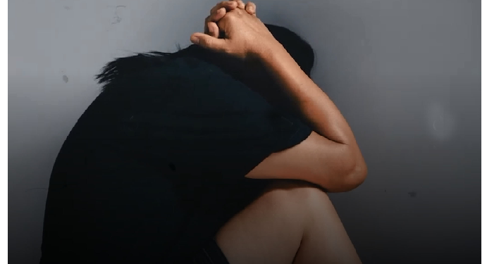 अजीबोगरीब बीमारी से परेशान थी महिला, बगैर पिए डॉक्टर कहते थे तुमने बहुत पी रखी है