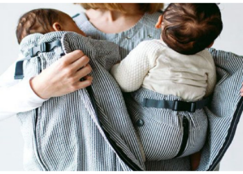 महिला के जुडवां बच्चों की मां अलग-अलग थीं, आखिर ये अजब-गजब कारनामा हुआ कैसे?