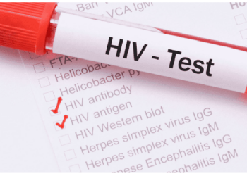 आ गया HIV का टीका, साल में दो बार लगेगा 100 फीसदी देगा सुरक्षा