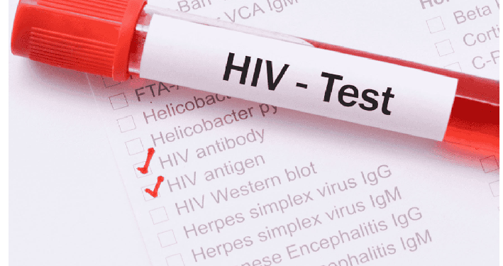 आ गया HIV का टीका, साल में दो बार लगेगा 100 फीसदी देगा सुरक्षा